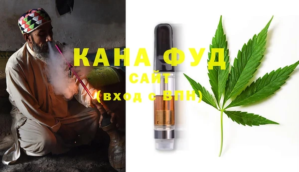 ALPHA PVP Мегион