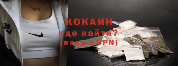 ALPHA PVP Мегион