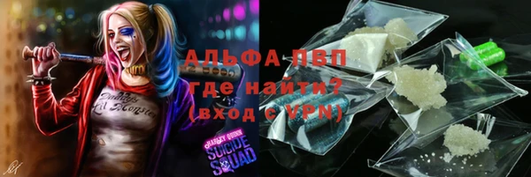 эйфоретик Михайловск