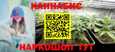 гидропоника Берёзовский