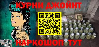 винт Гай
