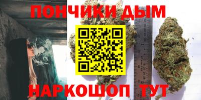 винт Гай