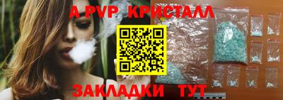 шишки Бийск