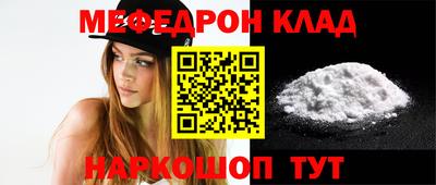 гидропоника Берёзовский