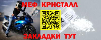 шишки Бийск