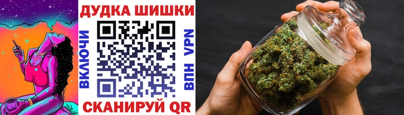 Каннабис план  Домодедово 